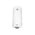  Накопительный комбинированный водонагреватель Metalac Heatleader MB Inox 120 PKD R(правое подключение) 