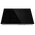  Варочная панель HOMSair HVС64SMDBK 