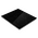  Варочная панель HOMSair HVС64SMDBK 