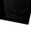  Варочная панель HOMSair HVС64SMDBK 
