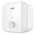  Водонагреватель Ballu BWH/S 10 Capsule Plus U (НС-1338776) white 