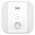  Водонагреватель Ballu BWH/S 10 Capsule Plus U (НС-1338776) white 