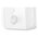  Водонагреватель Ballu BWH/S 10 Capsule Plus U (НС-1338776) white 
