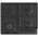  Варочная поверхность Gorenje GW642SYB 