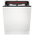  Встраиваемая посудомоечная машина AEG FSB53927Z 