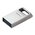  USB-флешка Kingston DataTraveler Micro (DTMC3G2/128GB) 128GB USB 3.2 