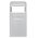  USB-флешка Kingston DataTraveler Micro (DTMC3G2/128GB) 128GB USB 3.2 