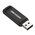  USB-флешка Hikvision (HS-USB-M210P/32G) 32Gb USB2.0 черный 