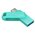  USB-флешка SanDisk Ultra Dual Drive Go (SDDDC3-128G-G46G) 128GB USB 3.1 - USB Type-C Blue 