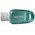  USB-флешка SanDisk CZ96 Ultra Eco (SDCZ96-256G-G46) 256GB USB 3.2 Green 