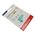  USB-флешка SanDisk Ultra Dual Drive Go (SDDDC3-128G-G46G) 128GB USB 3.1 - USB Type-C Blue 