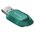  USB-флешка SanDisk CZ96 Ultra Eco (SDCZ96-256G-G46) 256GB USB 3.2 Green 