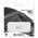  USB-флешка Kingston DataTraveler Micro (DTMC3G2/128GB) 128GB USB 3.2 