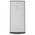  Водонагреватель Ariston ABSE VLS Pro Inox PW 80 металл 