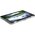  Ноутбук Dell Latitude 7320 (G2G-CCDEL1173W501) 13.3"(1920x1080 (матовый) WVA)/Intel Core i5 1145G7(1.1Ghz)/16384Mb/256SSDGb/noDVD/Int Intel Iris Xe 