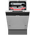  Встраиваемая посудомоечная машина Kuppersberg GLM 4580 