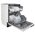  Встраиваемая посудомоечная машина Schaub Lorenz SLG VI6110 