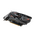  Видеокарта CBR GT1030 Transformer (VGA-MSGT1030-2G-RTL) 2Gb GDDR5, 64bit, 1227/6000MHz, 1*HDMI+1*DVI, 30W, Ret 