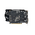  Видеокарта CBR GT1030 Transformer (VGA-MSGT1030-2G-RTL) 2Gb GDDR5, 64bit, 1227/6000MHz, 1*HDMI+1*DVI, 30W, Ret 