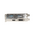  Видеокарта CBR GT1030 Transformer (VGA-MSGT1030-2G-RTL) 2Gb GDDR5, 64bit, 1227/6000MHz, 1*HDMI+1*DVI, 30W, Ret 