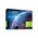  Видеокарта CBR GT1030 Transformer (VGA-MSGT1030-2G-RTL) 2Gb GDDR5, 64bit, 1227/6000MHz, 1*HDMI+1*DVI, 30W, Ret 