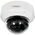  Камера видеонаблюдения HiWatch DS-T208S 2.7-13.5мм HD-CVI HD-TVI цветная корп. белый (DS-T208S (2.7-13,5 мм)) 
