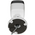  Камера видеонаблюдения HiWatch DS-T800(B) (3.6 mm) 3.6-3.6мм HD-CVI HD-TVI цв. корп. белый 