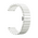  Ремешок Lyambda Libertas (DSG-09-03T-22-WH) 22 mm White 