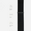  Ремешок Lyambda Vega (DS-GN-02-40-9) для Apple Watch 38/40 mm Black 