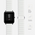 Ремешок Lyambda Libertas (DSG-09-03T-22-WH) 22 mm White 