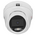  Камера видеонаблюдения HiWatch DS-T503L 3.6-3.6мм HD-CVI HD-TVI цв. корп. белый 