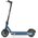  Электросамокат Accesstyle Typhoon 30S 