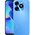  Смартфон Tecno Spark 10 KI5q (TCN-KI5Q4.128.MEBL) 4/128Gb Meta Blue 