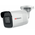  Камера видеонаблюдения HiWatch DS-T500 (С) (3.6 mm) 3.6-3.6мм HD-CVI HD-TVI цветная корп. белый 