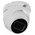 Камера видеонаблюдения HiWatch DS-T803(B) (2.8 mm) 2.8-2.8мм цв. 