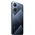  Смартфон Infinix Hot 30i 1914536 8/128Gb Black 