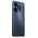  Смартфон Tecno Spark 10 KI5q (TCN-KI5Q4.128.MEBK) 4/128Gb Meta Black 