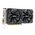  Видеокарта Ninja (Sinotex) Geforce RTX2060 (NF206FG66F) 6GB 192bit GDDR6 DVI HDMI DP PCIE 