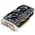  Видеокарта Ninja (Sinotex) Geforce RTX2060 (NF206FG66F) 6GB 192bit GDDR6 DVI HDMI DP PCIE 