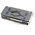  Видеокарта Ninja (Sinotex) Geforce RTX2060 (NF206FG66F) 6GB 192bit GDDR6 DVI HDMI DP PCIE 