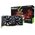  Видеокарта Ninja (Sinotex) Geforce RTX2060 (NF206FG66F) 6GB 192bit GDDR6 DVI HDMI DP PCIE 