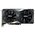  Видеокарта Ninja (Sinotex) Geforce RTX3060Ti (NF306TI86F) 8GB GDDR6 256bit HDMI DP 