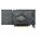  Видеокарта Ninja (Sinotex) Geforce RTX3060Ti (NF306TI86F) 8GB GDDR6 256bit HDMI DP 