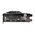  Видеокарта Ninja (Sinotex) Geforce RTX3060Ti (NF306TI86F) 8GB GDDR6 256bit HDMI DP 