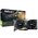  Видеокарта Ninja (Sinotex) Geforce RTX3060Ti (NF306TI86F) 8GB GDDR6 256bit HDMI DP 