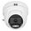  Камера видеонаблюдения HiWatch DS-T503L 2.8-2.8мм HD-CVI HD-TVI цв. корп. белый 