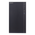  ПК Raskat Standart 300 (Standart300108471) (i3 12100, RAM 8Gb, SSD 240Gb, HDD 1Tb, no OS), 108471 