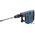  Отбойный молоток BOSCH GSH 11E 0.611.316.708 