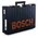  Отбойный молоток BOSCH GSH 11E 0.611.316.708 