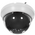  Камера видеонаблюдения HiWatch DS-T591(C) (2.8 mm) 2.8-2.8мм HD-CVI HD-TVI цветная корп. белый 
